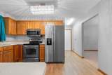 6110 Suffolk Lane - Photo 17