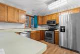 6110 Suffolk Lane - Photo 18