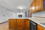 6110 Suffolk Lane - Photo 19
