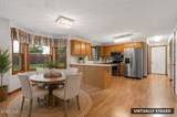 6110 Suffolk Lane - Photo 20