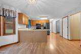 6110 Suffolk Lane - Photo 21
