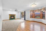 6110 Suffolk Lane - Photo 22