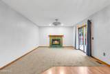 6110 Suffolk Lane - Photo 23