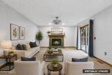 6110 Suffolk Lane - Photo 24