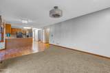 6110 Suffolk Lane - Photo 25