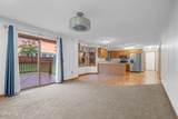 6110 Suffolk Lane - Photo 26