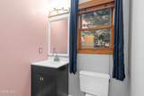 6110 Suffolk Lane - Photo 27