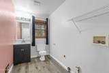 6110 Suffolk Lane - Photo 28