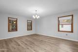 6110 Suffolk Lane - Photo 30