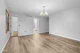 6110 Suffolk Lane - Photo 31