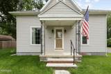 227 Main Street - Photo 1