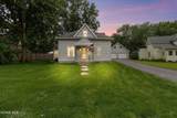 227 Main Street - Photo 2