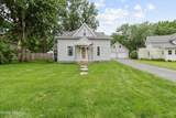 227 Main Street - Photo 5