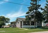 413 Adrian Street - Photo 2