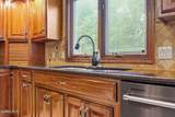 5303 Spring Creek Lane - Photo 11