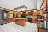 5303 Spring Creek Lane - Photo 12