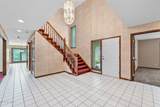 5303 Spring Creek Lane - Photo 7