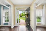 7935 Rockridge Drive - Photo 2