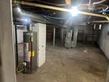 226 Pearl Street - Photo 13