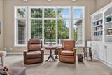 3401 Swan Ridge Lane - Photo 10