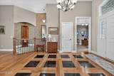 3401 Swan Ridge Lane - Photo 11