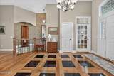 3401 Swan Ridge Lane - Photo 12