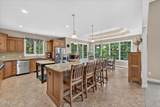 3401 Swan Ridge Lane - Photo 14