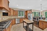 3401 Swan Ridge Lane - Photo 15