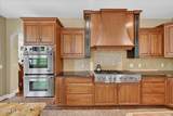 3401 Swan Ridge Lane - Photo 16