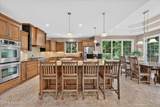 3401 Swan Ridge Lane - Photo 20