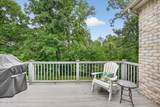 3401 Swan Ridge Lane - Photo 23