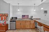 3401 Swan Ridge Lane - Photo 43
