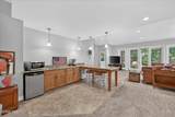 3401 Swan Ridge Lane - Photo 44