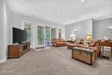 3401 Swan Ridge Lane - Photo 45