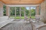 3401 Swan Ridge Lane - Photo 46