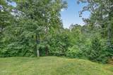 3401 Swan Ridge Lane - Photo 47