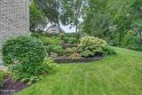 3401 Swan Ridge Lane - Photo 48