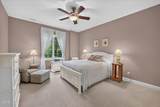 3401 Swan Ridge Lane - Photo 50