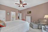 3401 Swan Ridge Lane - Photo 52