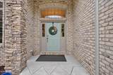3401 Swan Ridge Lane - Photo 6