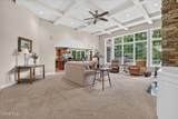 3401 Swan Ridge Lane - Photo 8