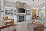 3401 Swan Ridge Lane - Photo 9