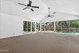 4550 Eddington Court - Photo 49