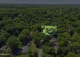 4550 Eddington Court - Photo 78