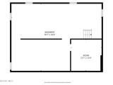4550 Eddington Court - Photo 80