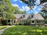 2806 Meadowwood Drive - Photo 1
