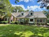 2806 Meadowwood Drive - Photo 2