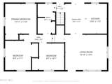 358 Crestway Drive - Photo 49