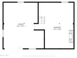 358 Crestway Drive - Photo 50