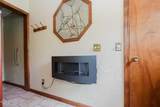 1171 Columbus Avenue - Photo 37